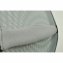 Chefsessel Simon - 3