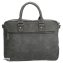Laptoptasche Kunstleder - 3