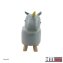 Hocker für Kinder Tiermotiv Einhorn - 3