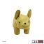 Hocker für Kinder Tiermotiv Doggie - 3