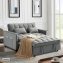 Schlafsofa Mirko - 3