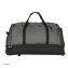 Reisetasche Trolley - 3
