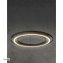 Pendelleuchte Deckenlampe RILAS - 3