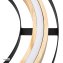Deckenlampe RILAS - 3