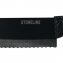 Stoneline® Keramik-Messer mit Sägeschliff - 3