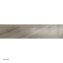 Selbstklebender PVC-Boden Grau Einfach. Schnell. Stilvoll. - 3