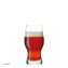 Bierglas 2er Set Taverna - 3