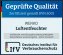 Raumentfeuchter Mod. Cube Nachfüller 500 g, 6er, Luftentfeuchter Nachfüllpack - 3