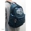 Rucksack Monster Cars - 3