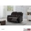 Sofagarnitur Kirwall - 3