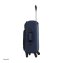 Kofferset 2-teilig Viga Navyblau - 3