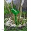 Wasserspender Blumentopf Nessa 2er-Set - 3