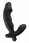 Prostata-Vibrator Prostata-Vibrator - 3