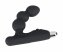Prostata-Vibrator Rebel Bead-Shaped Prostate Stimulator - 3