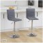 Barhocker Jax - 3