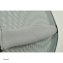 Chefsessel Simon - 3
