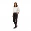 Langarmshirt - 3