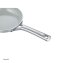 Bratpfanne Aluminium B.free - 3