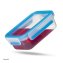 Aufschnittboxsystem 1,65 L + 1,0 L Clip   Close - 3