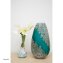 Vase Ocean XXL - 3