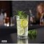 Longdrinkbecher 6er Set Spiritii - 3