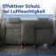 Auto-Entfeuchter 350 g, 3er Set, wiederverwendbar - 3