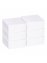 Raumentfeuchter Mod. Cube Nachfüller 1000 g, 6er Set, Luftentfeuchter Nachfüllpack - 3