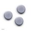 Memoboard Glas Stone - 3