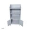 Badezimmerschrank Sarah 1 - 3