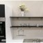 Wandboard Topf Viola - 3
