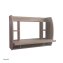 Wandboard Thekla - 3