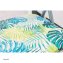 Klappstuhl Dima Printed 2er-Set - 3