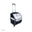 Haustier Transporttasche Trolley Rucksack Hund Katze - 3