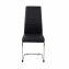 Schwingstuhl SallyC PU 4er - 3