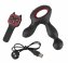 Prostata-Vibrator Silicone Prostate Plug - 3