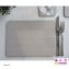 Tischset 4-tlg., Eschefurnier Creative Tops - 3