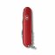 Taschenmesser Huntsman - 3