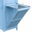 Geräteschrank Wanda - 3