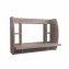Wandboard Thekla - 3