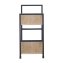 Beistellregal Elio Industrie-Design - 3