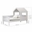 Juniorbett Malin - 3