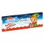 Kinder Schokolade Mini Riegel Weihnacht Edition aus Vollmilch 150g - 3