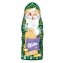 Milka Weihnachtsmann Alpenmilch in schöner Design Edition 45g - 3