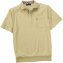 Komfort-Poloshirt - 3