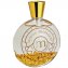 Gold Parfume Roman Molvizar - 3