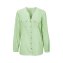 Sommerbluse - 3