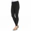 Leggings - 3