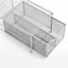 Universal Organizer Mesh - 3