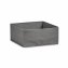 Aufbewahrungsbox Vlies - 3