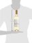 Mouton Cadet Sauvignon Blanc Bordeaux AOC trockener Weißwein 750 ml - 3